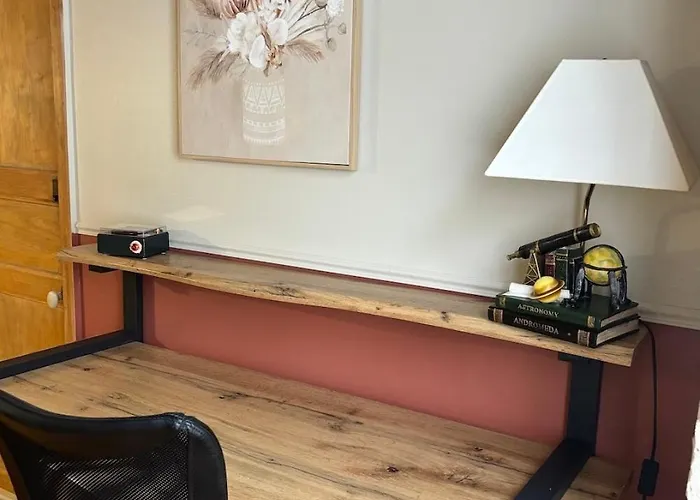 La Pierre Du Bonheur * Saint-Denis-dʼAnjou